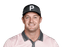 Bryson DeChambeau