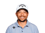 Xander Schauffele