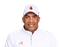 Jhonattan Vegas