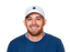 Aaron Wise