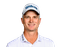 Kevin Streelman