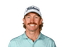 Jimmy Stanger