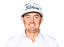 Hank Lebioda