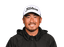 Doug Ghim