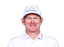 Brandt Snedeker