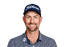 Webb Simpson