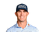 Billy Horschel