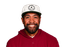 Tony Finau