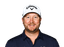Brice Garnett