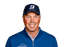 Matt Kuchar