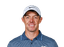 Rory McIlroy