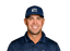 Gary Woodland