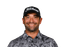 Rafael Campos