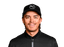 Rickie Fowler