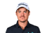 Kris Ventura