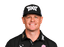 Patrick Fishburn