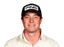 Viktor Hovland