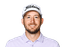 Lee Hodges