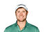 Vince Whaley