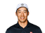 Jeffrey Kang