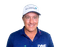 Kevin Roy