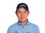 Dylan Wu