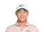 Tom Kim