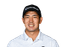 Keita Nakajima