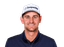 Mac Meissner