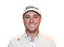 Justin Thomas