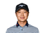 Kensei Hirata