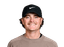 Luke Clanton