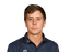 Carlos Ortiz