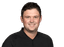 Patrick Reed
