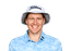 Peter Malnati