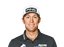 Seamus Power