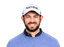 Patrick Cantlay