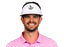 Beau Hossler