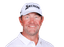 Lucas Glover