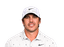 Brooks Koepka