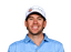 Ben Kohles