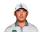 Si Woo Kim