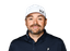 Marcelo Rozo