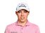 Matt Fitzpatrick