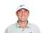 Scottie Scheffler