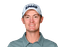Maverick McNealy