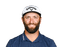 Jon Rahm